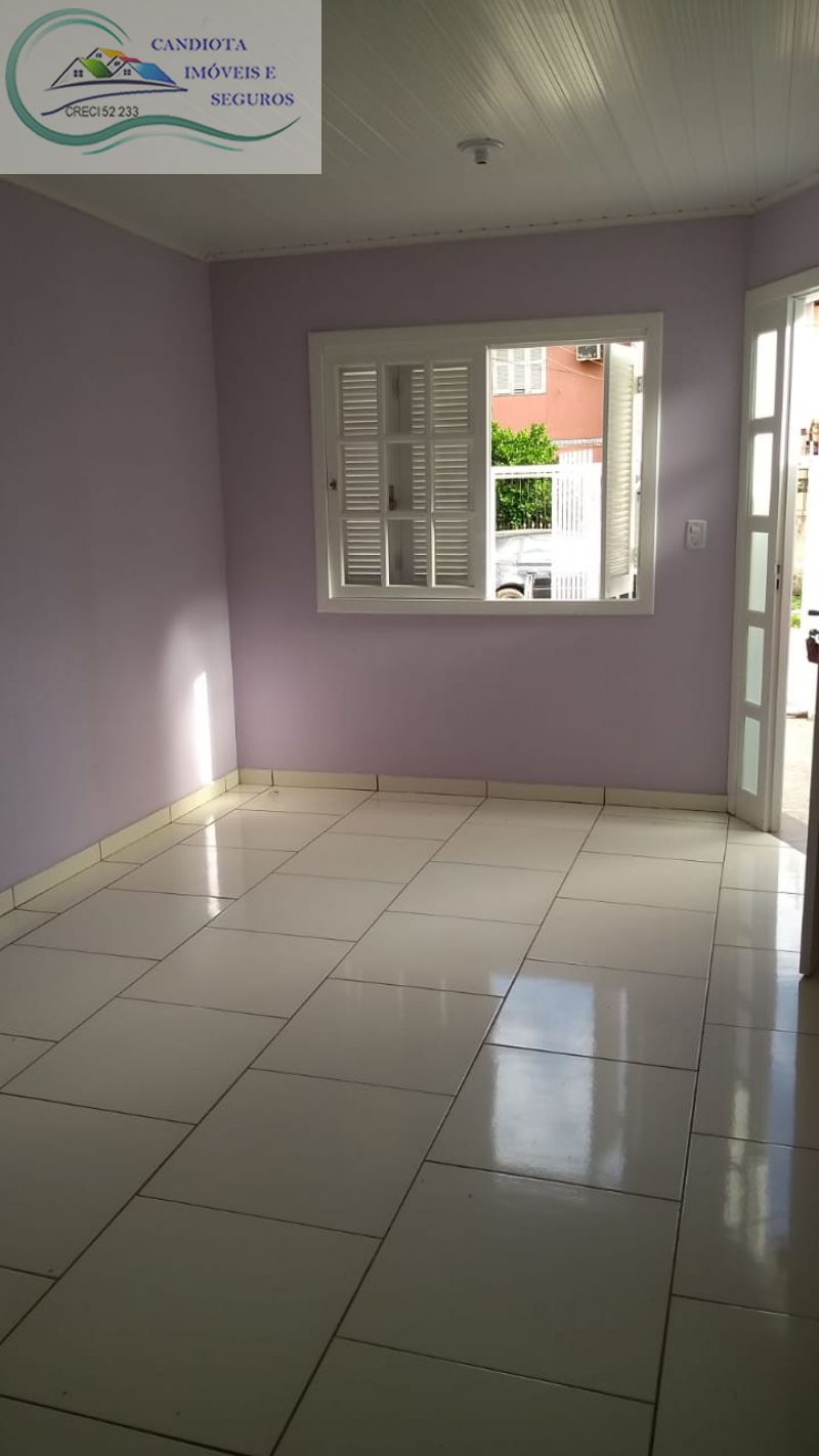 Candiota Imóveis - Sapucaia do Sul / RS