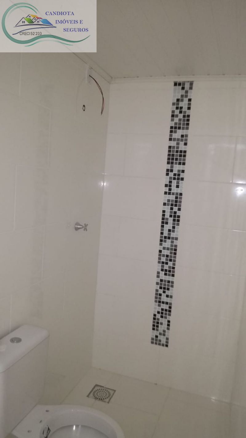 Candiota Imóveis - Sapucaia do Sul / RS