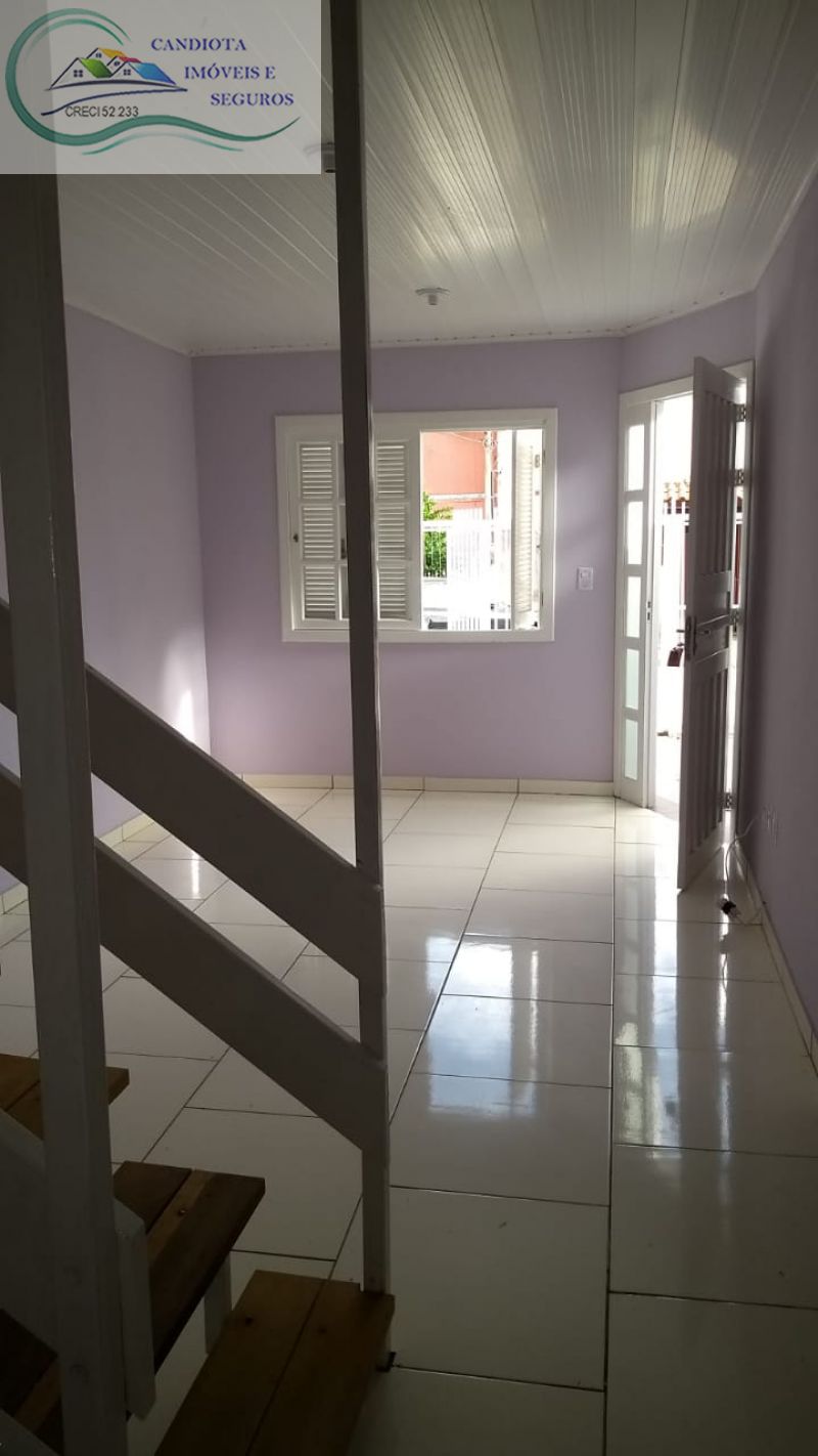 Candiota Imóveis - Sapucaia do Sul / RS