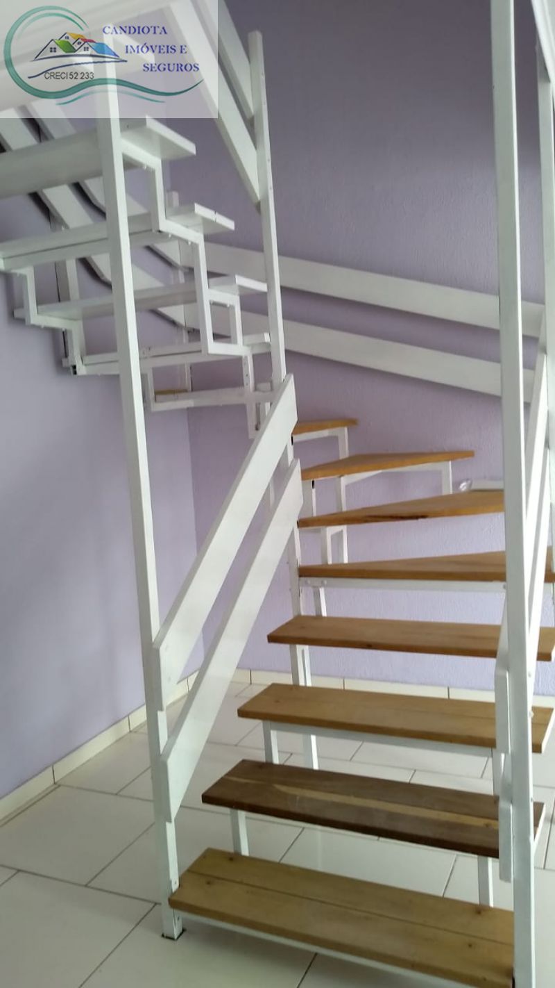 Candiota Imóveis - Sapucaia do Sul / RS