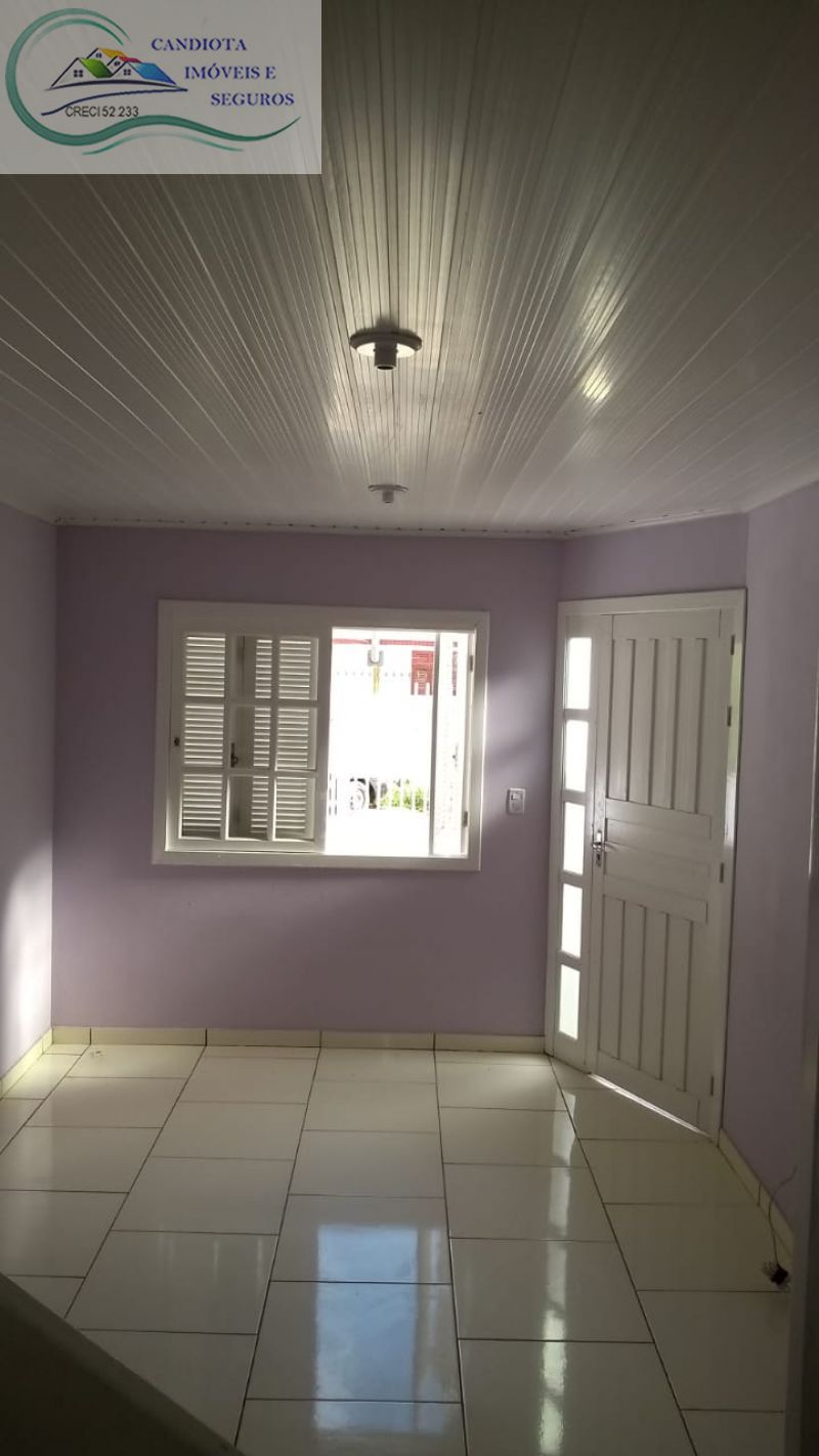 Candiota Imóveis - Sapucaia do Sul / RS