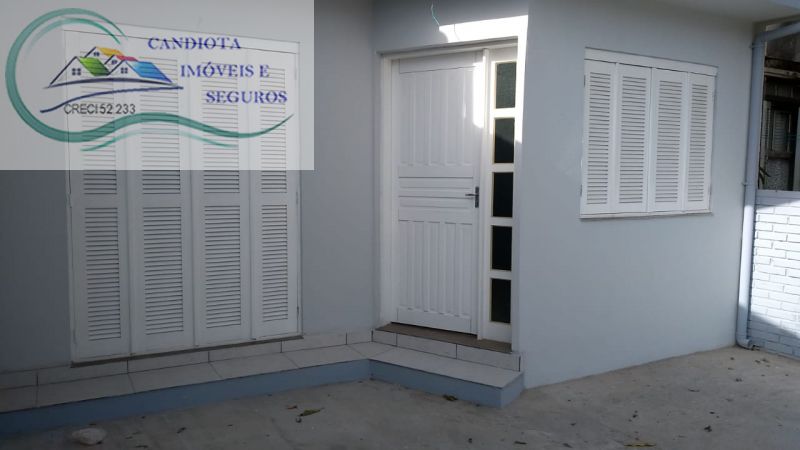 Candiota Imóveis - Sapucaia do Sul / RS