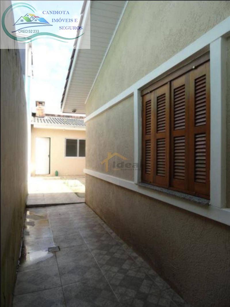 Candiota Imóveis - Sapucaia do Sul / RS