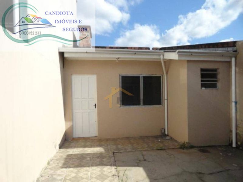 Candiota Imóveis - Sapucaia do Sul / RS