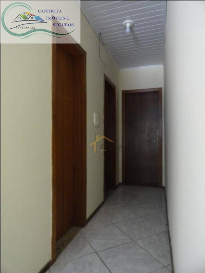 Candiota Imóveis - Sapucaia do Sul / RS