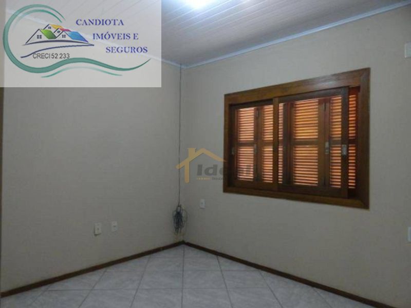 Candiota Imóveis - Sapucaia do Sul / RS