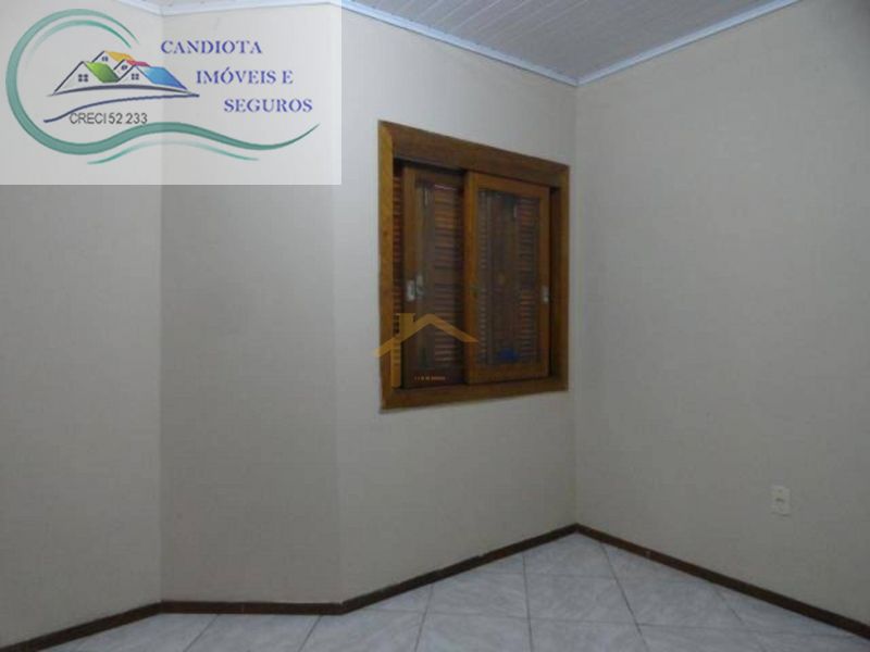 Candiota Imóveis - Sapucaia do Sul / RS