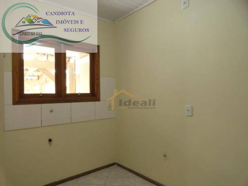 Candiota Imóveis - Sapucaia do Sul / RS