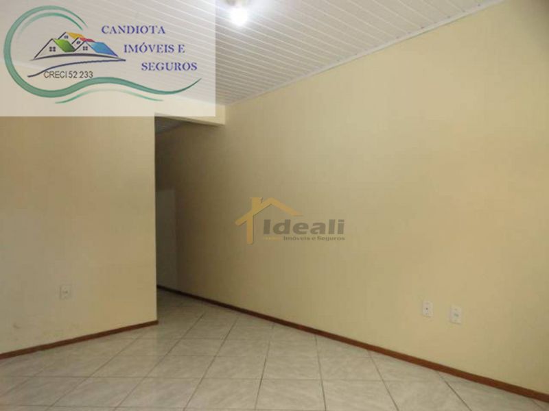 Candiota Imóveis - Sapucaia do Sul / RS