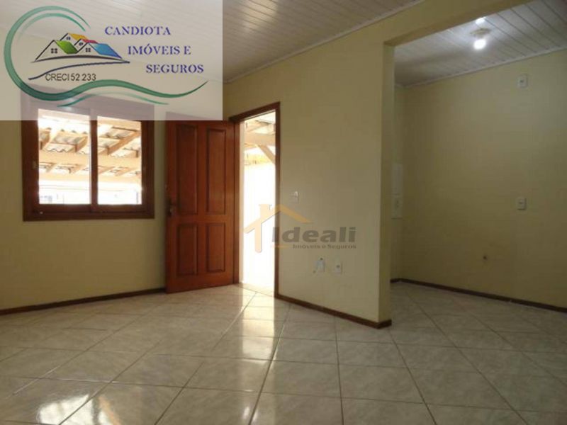 Candiota Imóveis - Sapucaia do Sul / RS