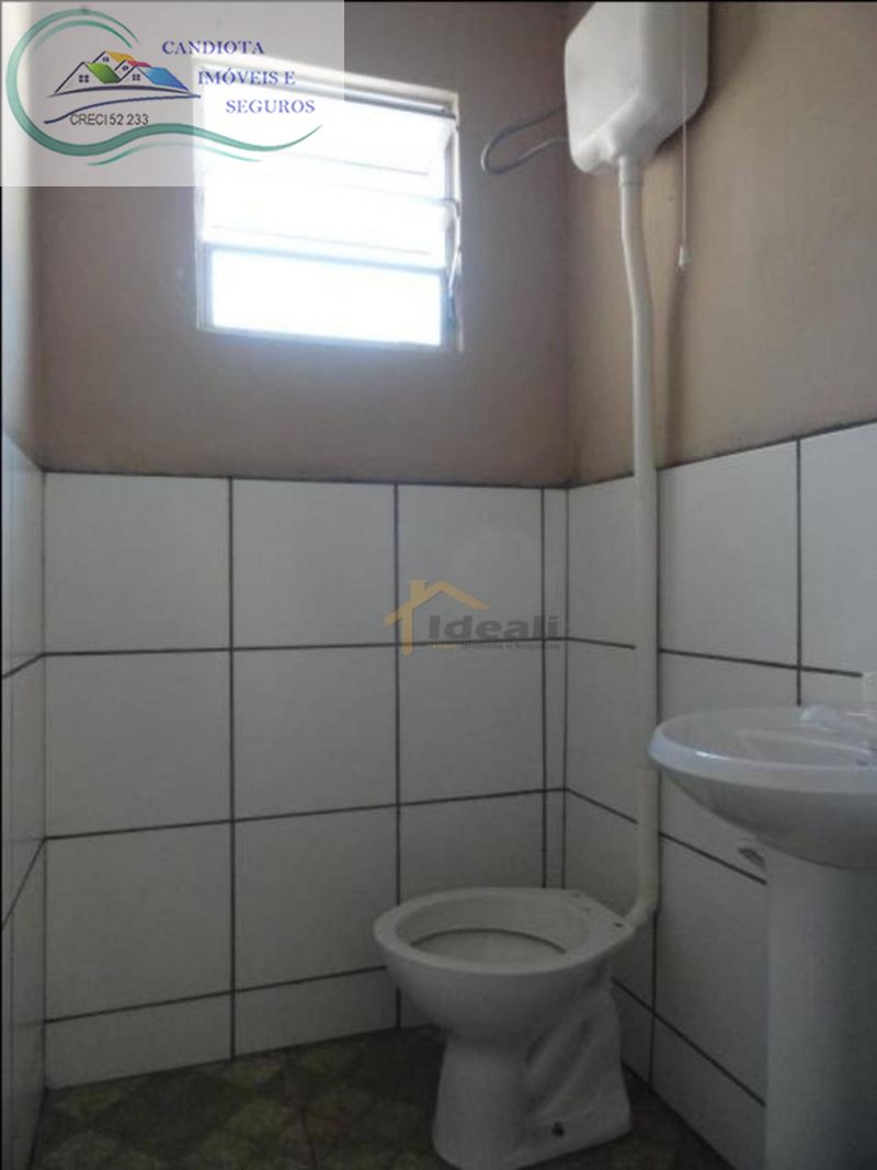 Candiota Imóveis - Sapucaia do Sul / RS