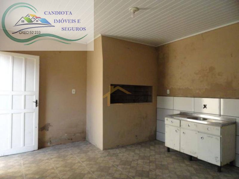 Candiota Imóveis - Sapucaia do Sul / RS