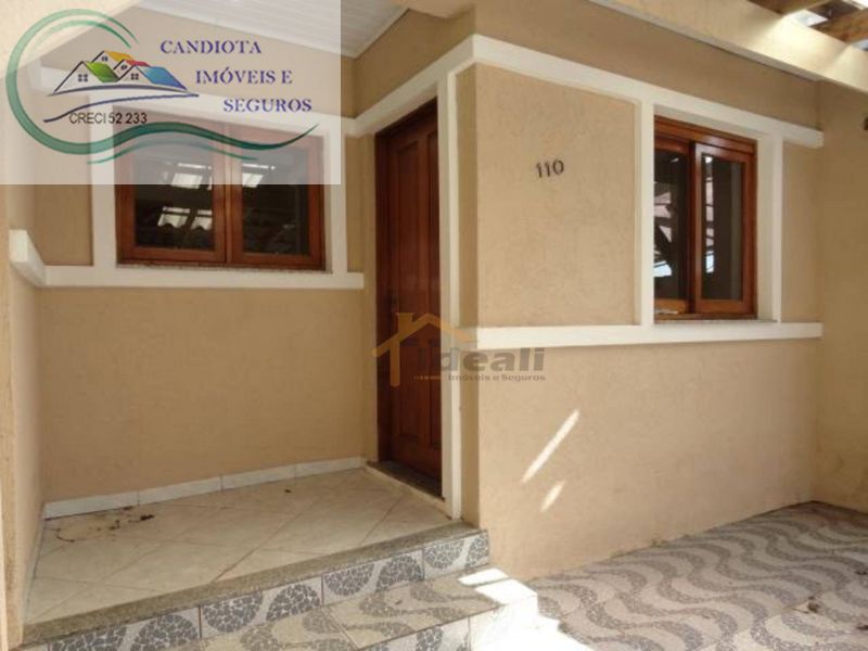 Candiota Imóveis - Sapucaia do Sul / RS