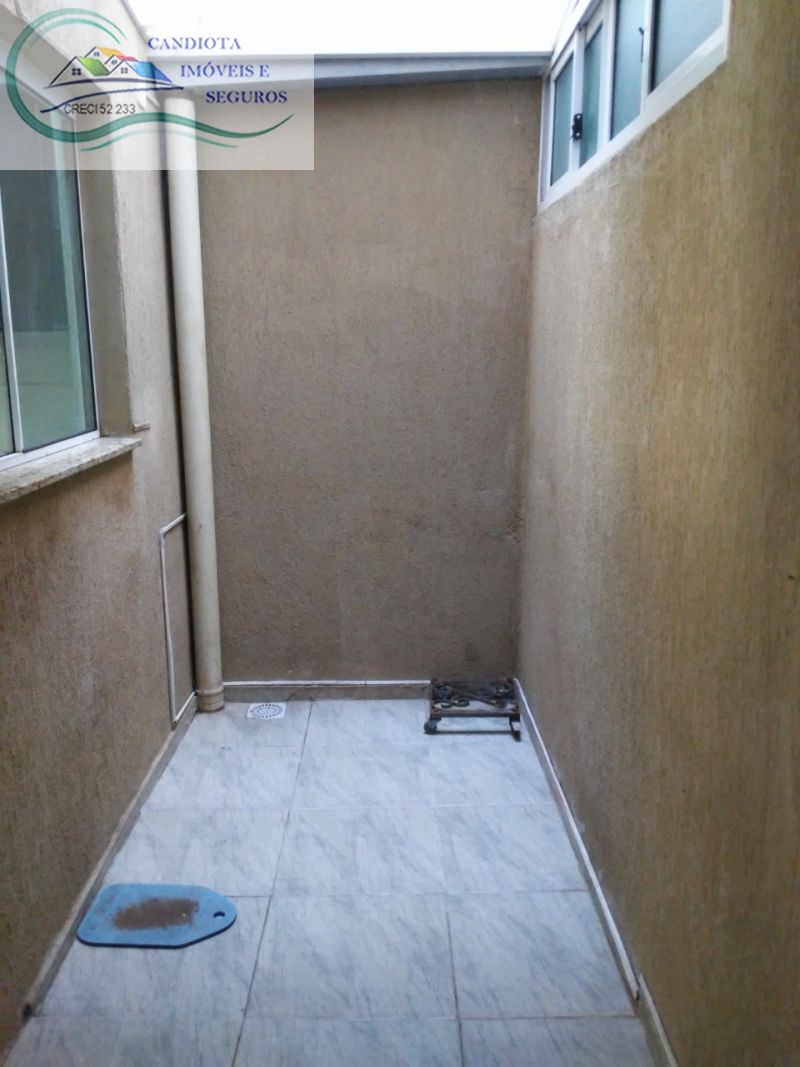 Candiota Imóveis - Sapucaia do Sul / RS