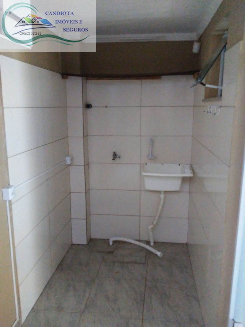 Candiota Imóveis - Sapucaia do Sul / RS