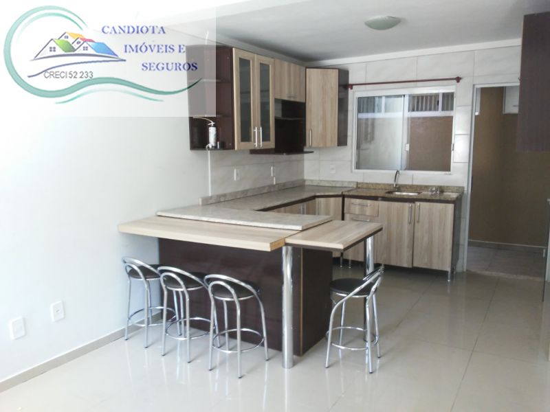 Candiota Imóveis - Sapucaia do Sul / RS