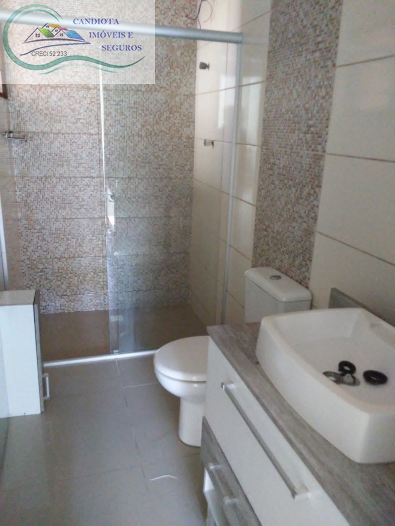 Candiota Imóveis - Sapucaia do Sul / RS