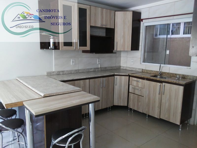 Candiota Imóveis - Sapucaia do Sul / RS