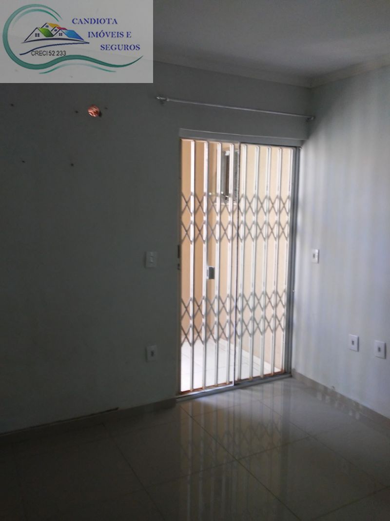 Candiota Imóveis - Sapucaia do Sul / RS