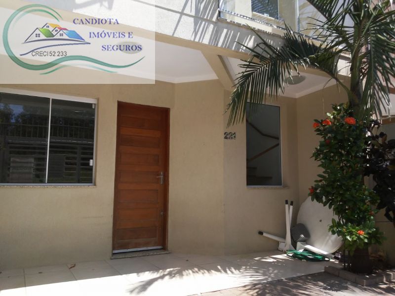 Candiota Imóveis - Sapucaia do Sul / RS