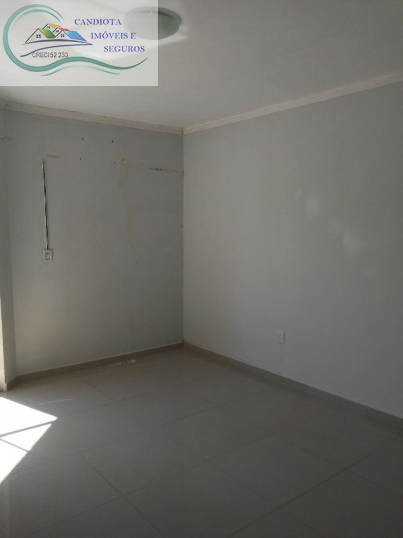 Candiota Imóveis - Sapucaia do Sul / RS