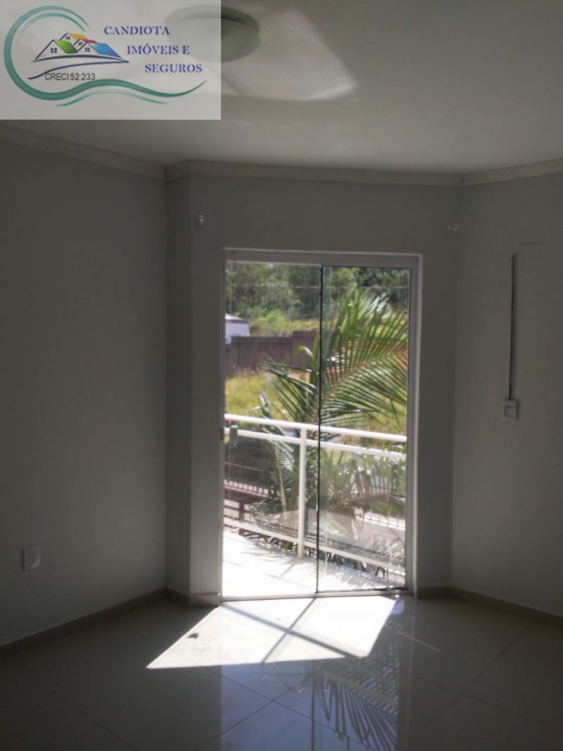 Candiota Imóveis - Sapucaia do Sul / RS