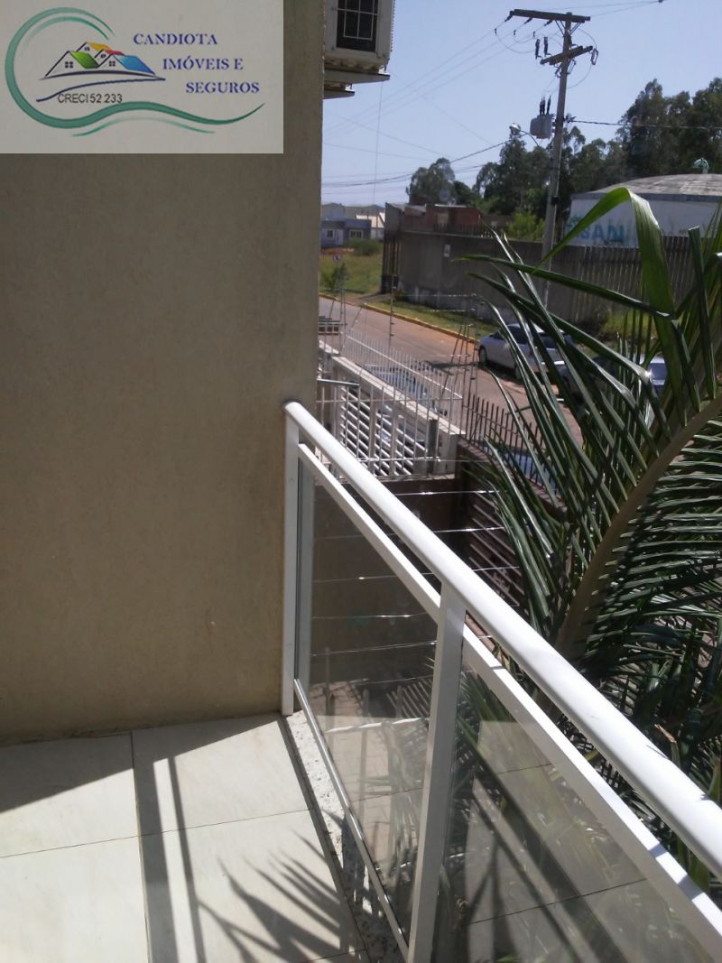 Candiota Imóveis - Sapucaia do Sul / RS