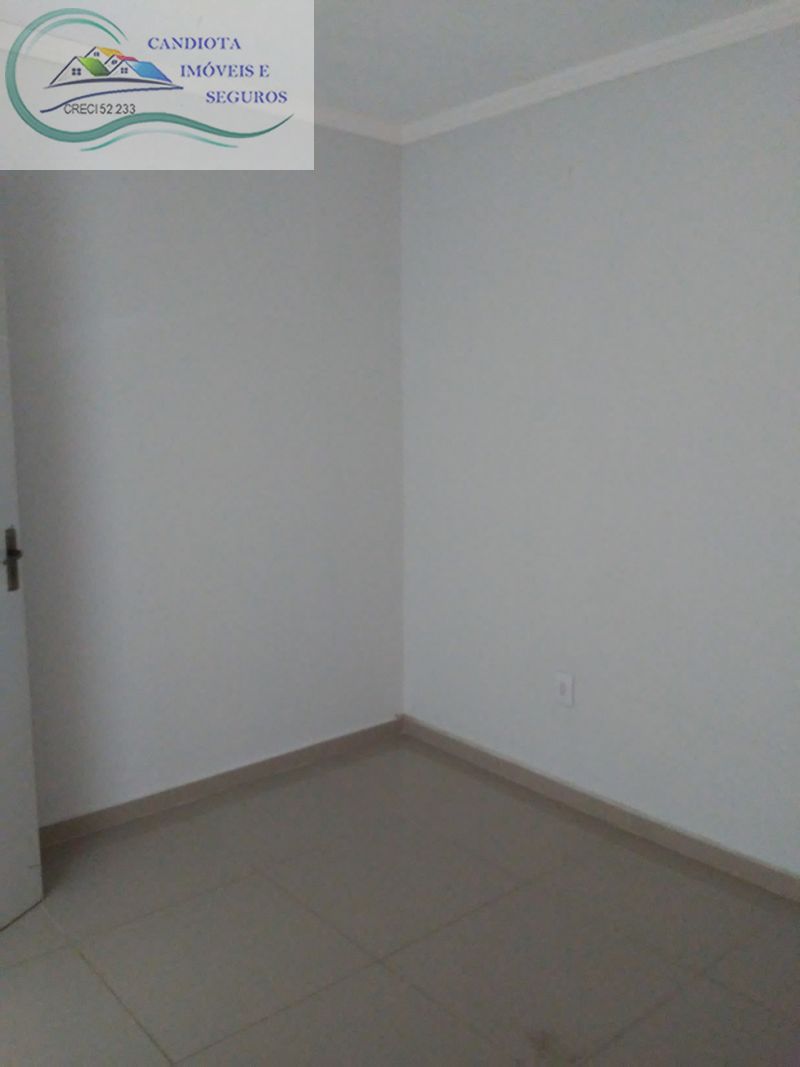 Candiota Imóveis - Sapucaia do Sul / RS