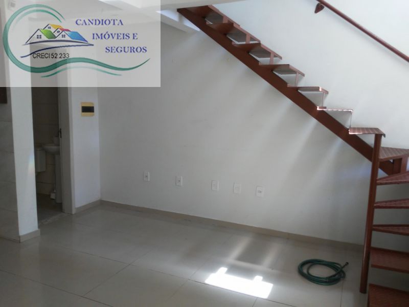 Candiota Imóveis - Sapucaia do Sul / RS