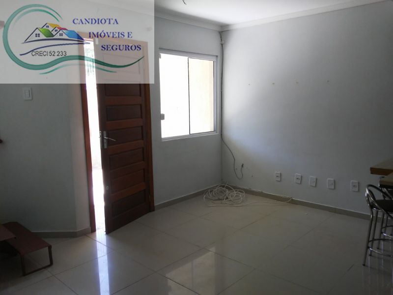 Candiota Imóveis - Sapucaia do Sul / RS