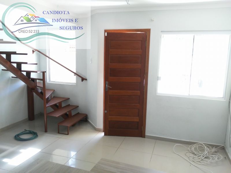 Candiota Imóveis - Sapucaia do Sul / RS