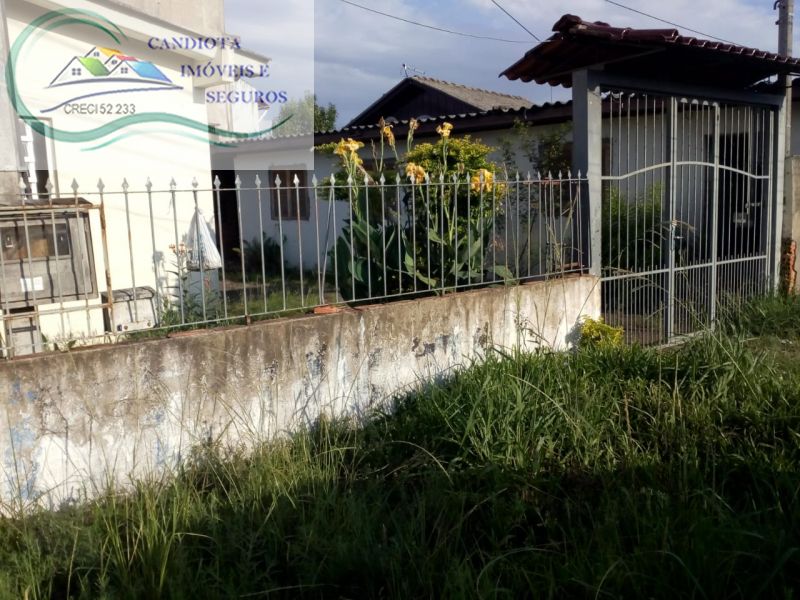 Candiota Imóveis - Sapucaia do Sul / RS