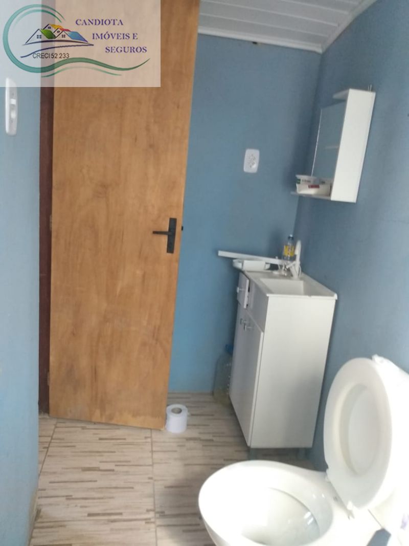 Candiota Imóveis - Sapucaia do Sul / RS