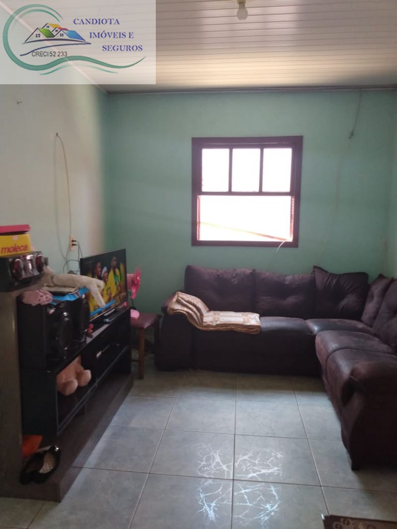 Candiota Imóveis - Sapucaia do Sul / RS