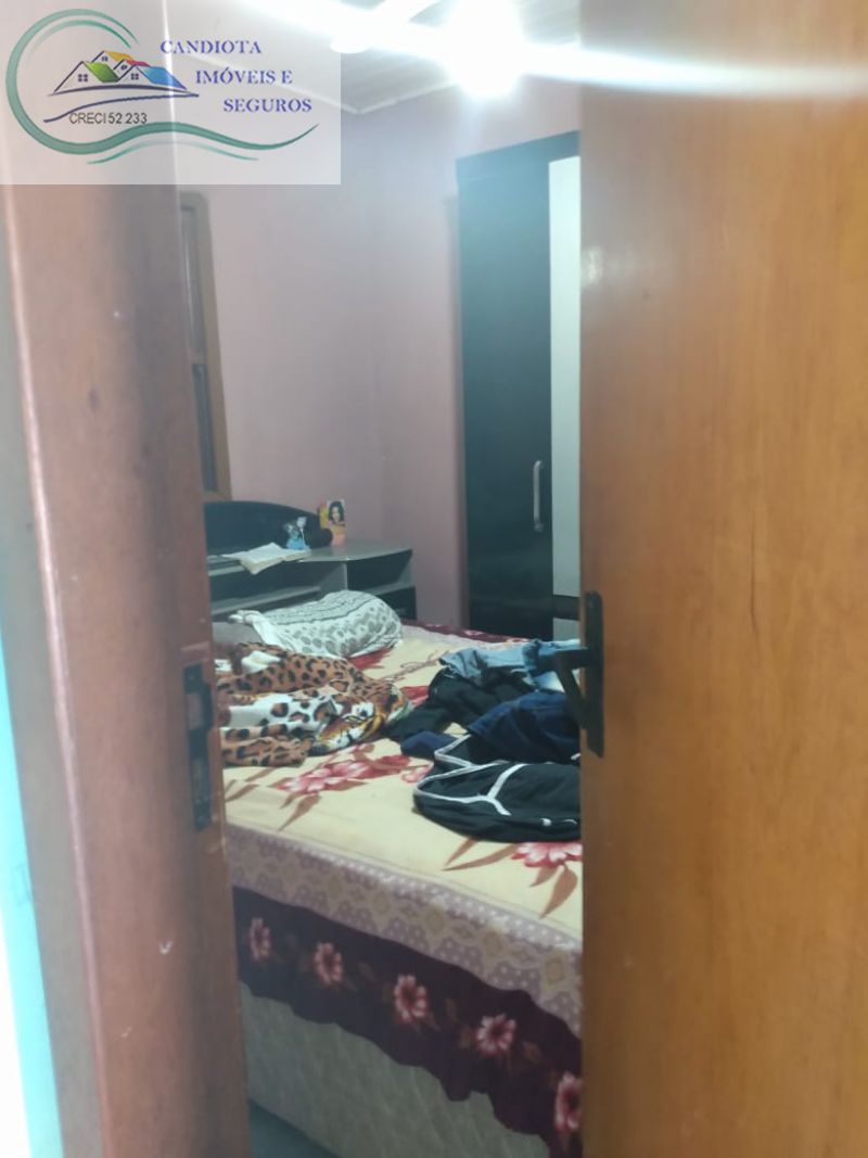 Candiota Imóveis - Sapucaia do Sul / RS