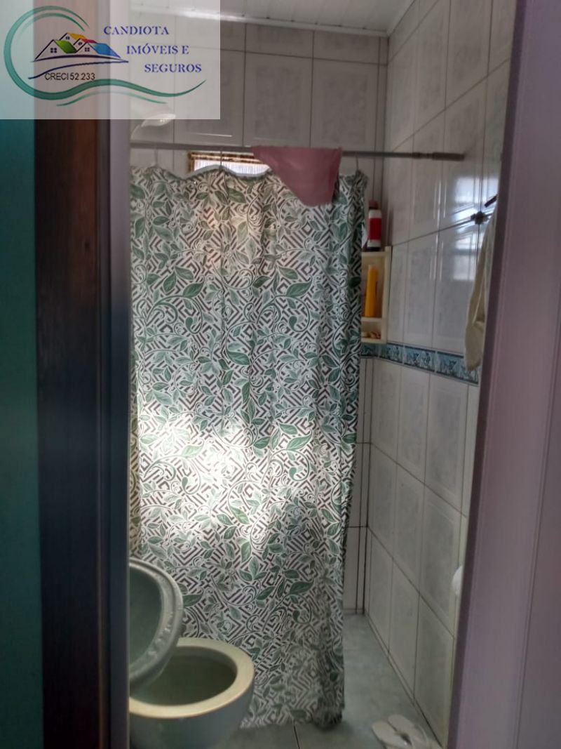 Candiota Imóveis - Sapucaia do Sul / RS