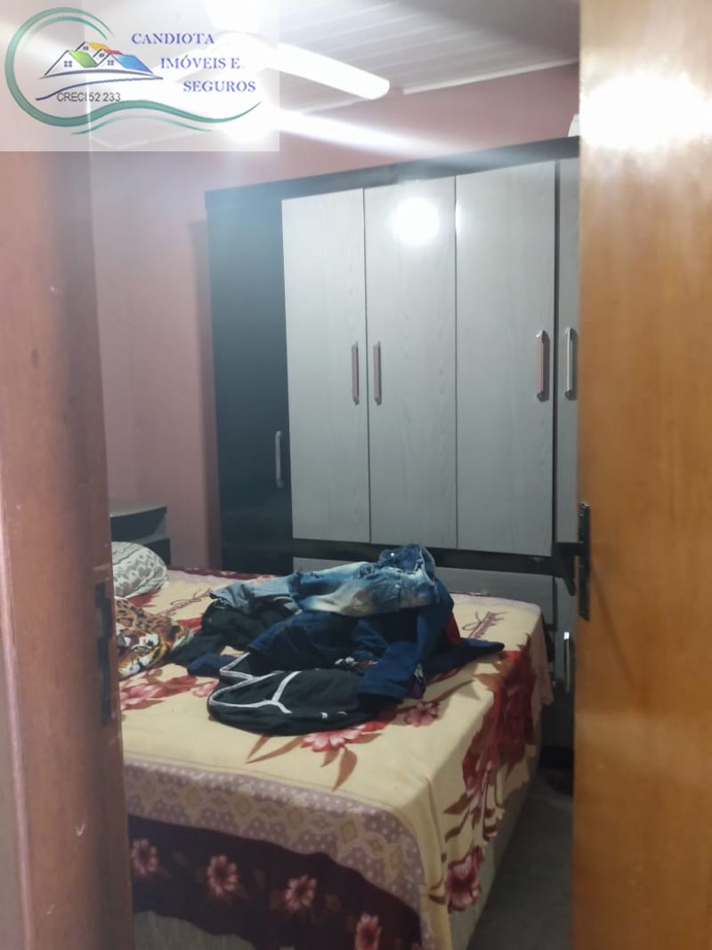 Candiota Imóveis - Sapucaia do Sul / RS