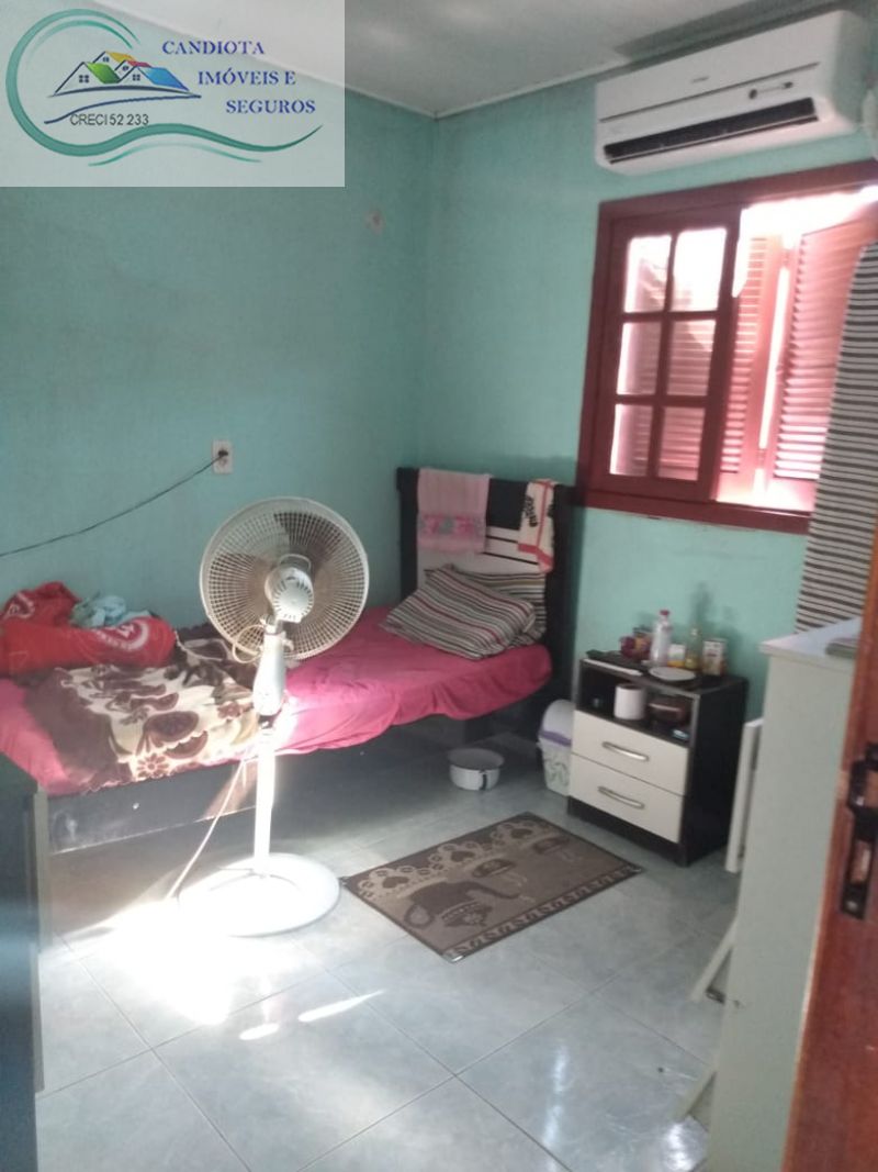 Candiota Imóveis - Sapucaia do Sul / RS