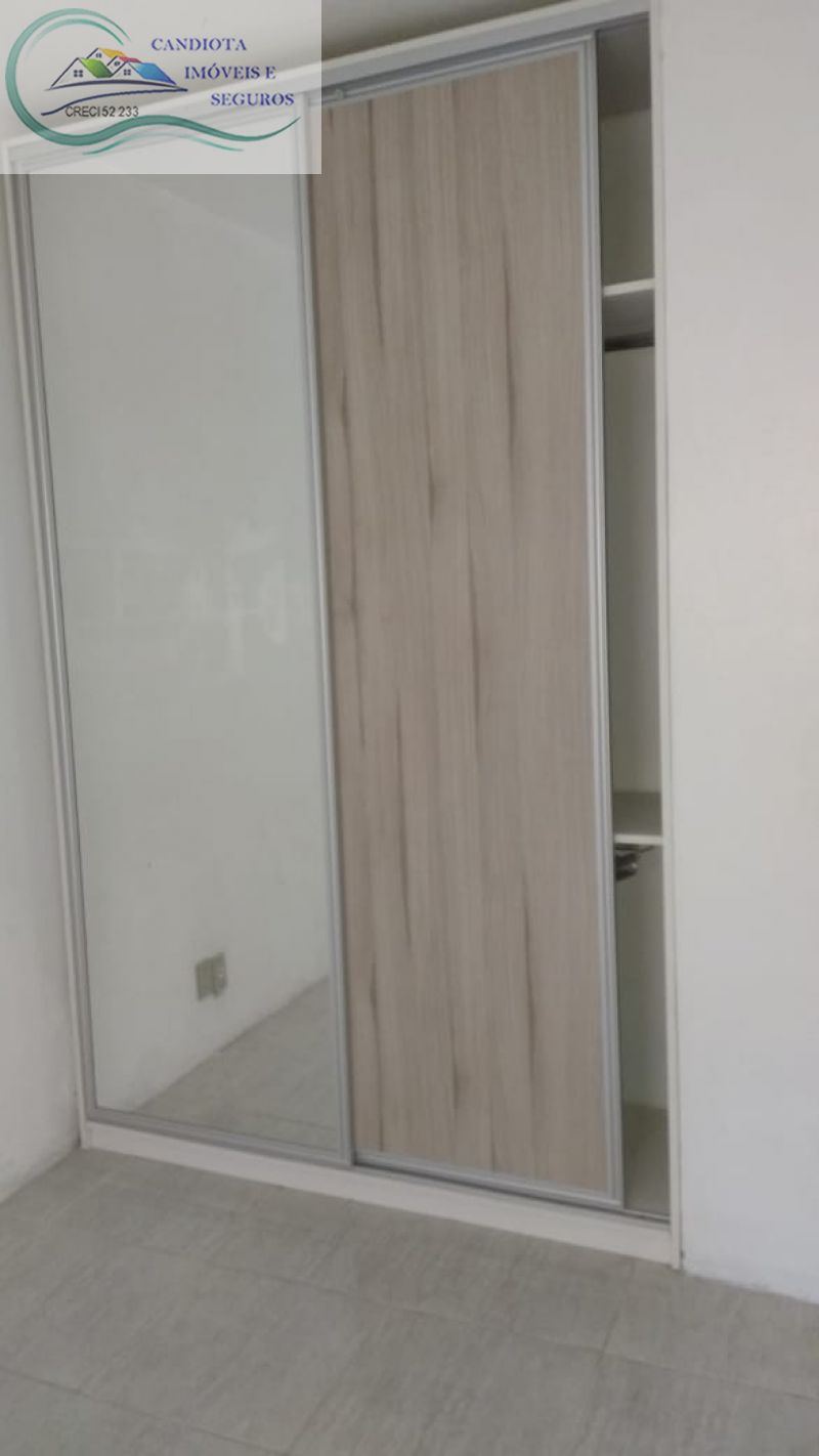 Candiota Imóveis - Sapucaia do Sul / RS