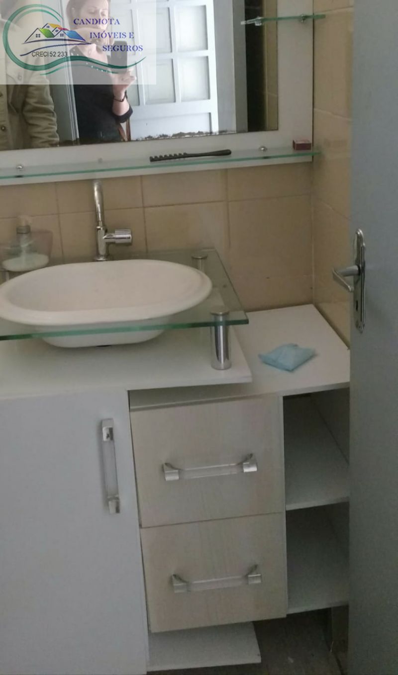 Candiota Imóveis - Sapucaia do Sul / RS