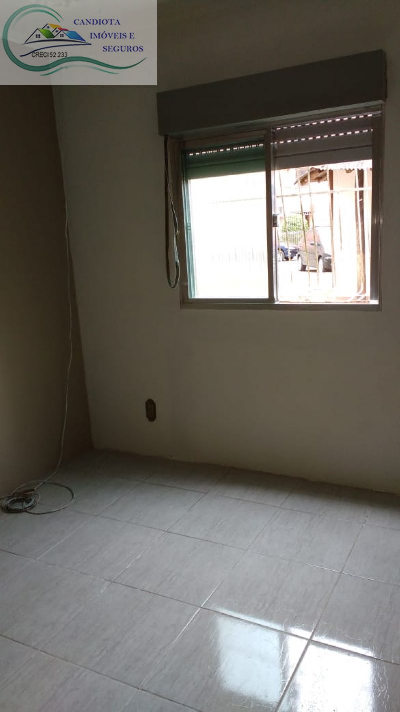 Candiota Imóveis - Sapucaia do Sul / RS