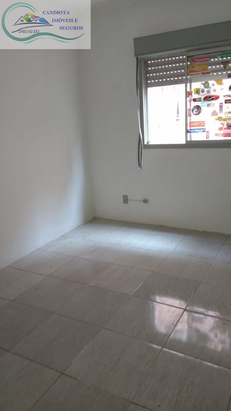 Candiota Imóveis - Sapucaia do Sul / RS