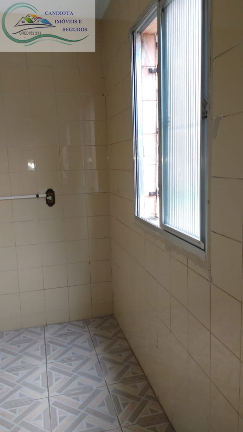 Candiota Imóveis - Sapucaia do Sul / RS