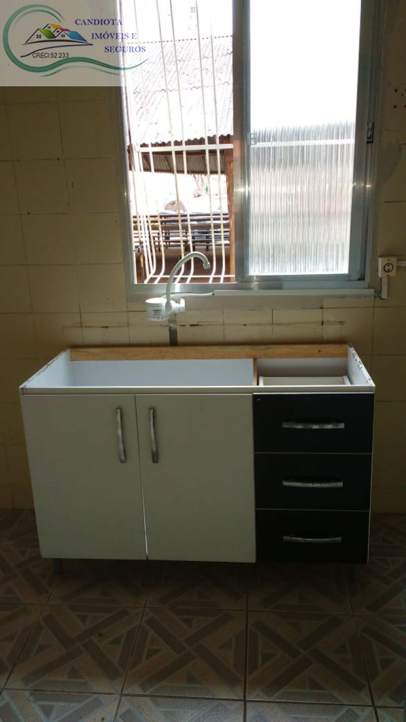 Candiota Imóveis - Sapucaia do Sul / RS