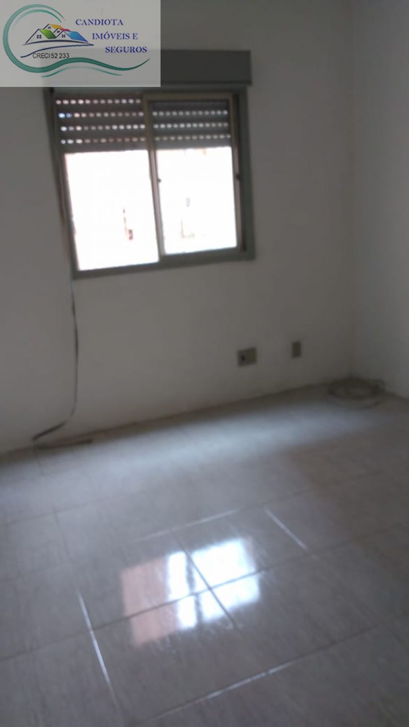 Candiota Imóveis - Sapucaia do Sul / RS