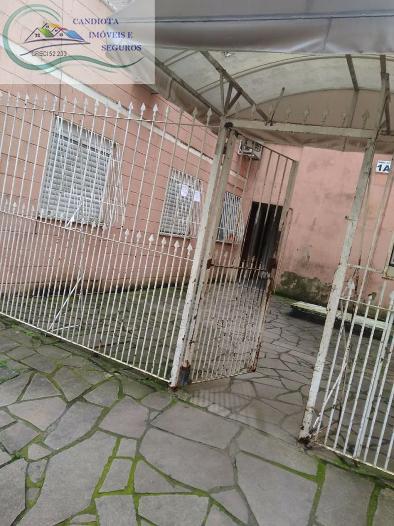 Candiota Imóveis - Sapucaia do Sul / RS