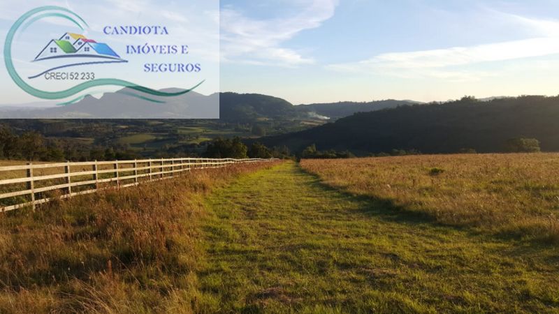 Candiota Imóveis - Sapucaia do Sul / RS