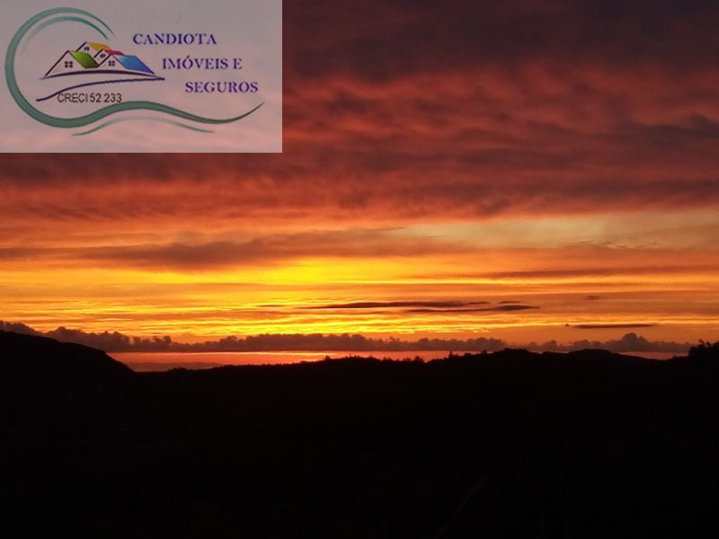 Candiota Imóveis - Sapucaia do Sul / RS