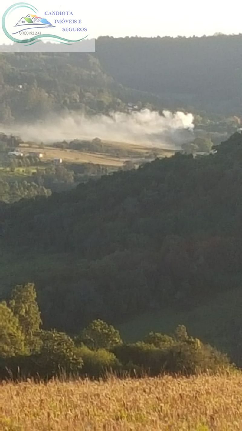 Candiota Imóveis - Sapucaia do Sul / RS