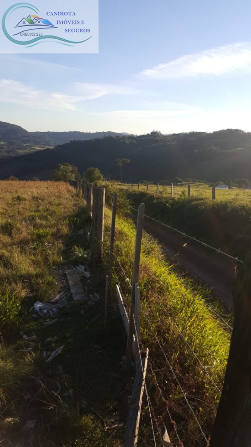 Candiota Imóveis - Sapucaia do Sul / RS
